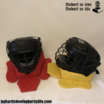 Soft Helmet Type 3 (3)