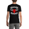 unisex-basic-softstyle-t-shirt-black-back-6087d03f4fc58