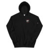 unisex-heavy-blend-hoodie-black-front-6087d06d147b6