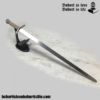 Simple Onehanded Sword