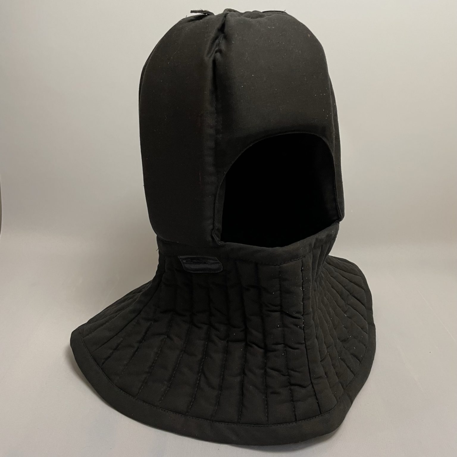 Foam Helmet Liner
