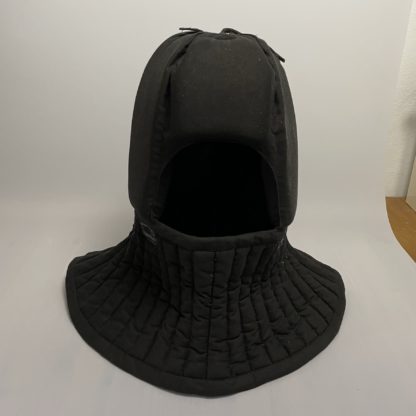 Foam Helmet Liner (2)