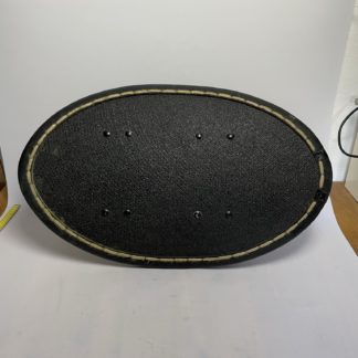 Buhurt Punchshield III (1)