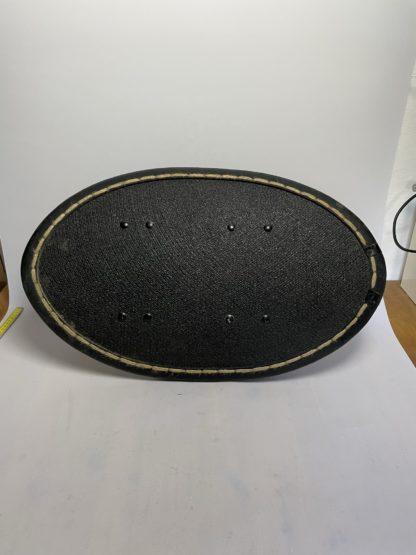 Buhurt Punchshield III (1)