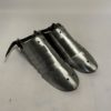 Sabatons Steel (1)