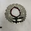 Titanium Scale Aventail (1)