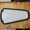 Buhurt Punch Shield IV (1)
