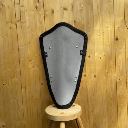 Buhurt Pavese Shield (1)