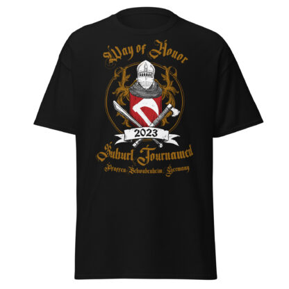 mens-classic-tee-black-front-64ca4cfed32ec